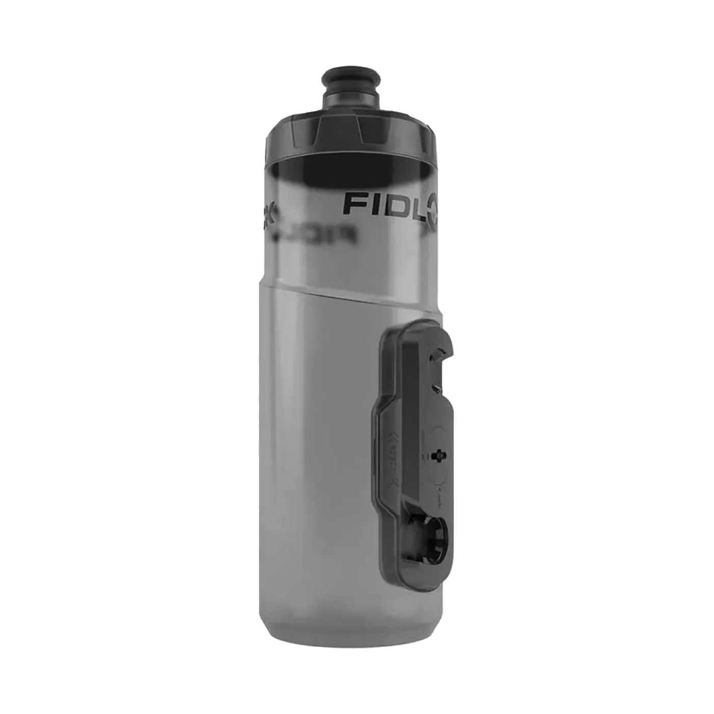 Fidlock TWIST bottle 600   uni base