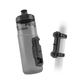 Fidlock TWIST bottle 600   uni base