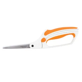 Fiskars® Softouch™ Scissors