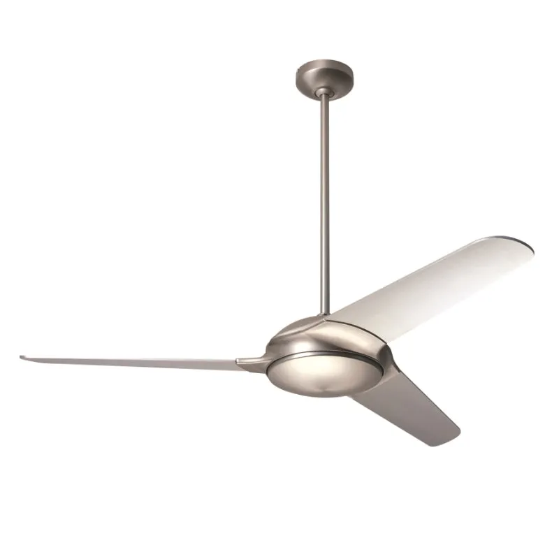 Flow 52" Ceiling Fan by Modern Fan Co.