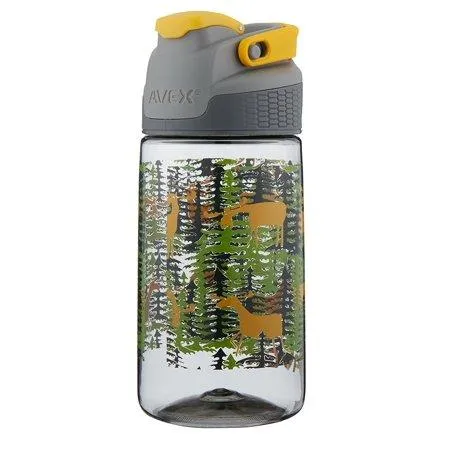 FreeRide Kids Bottle