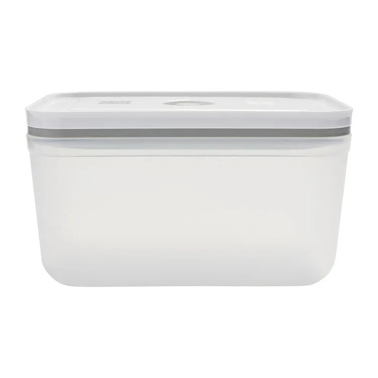 Fresh & Save Large Rectangular Plastic Vacuum Storage Box