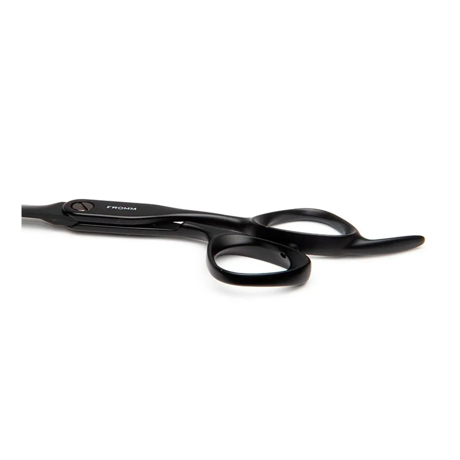 Fromm Shear Artistry Dare Hair Cutting Shear 5.75"