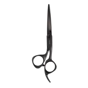 Fromm Shear Artistry Dare Hair Cutting Shear 5.75"