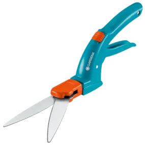 Gardena Classic Rotatable Grass Shears