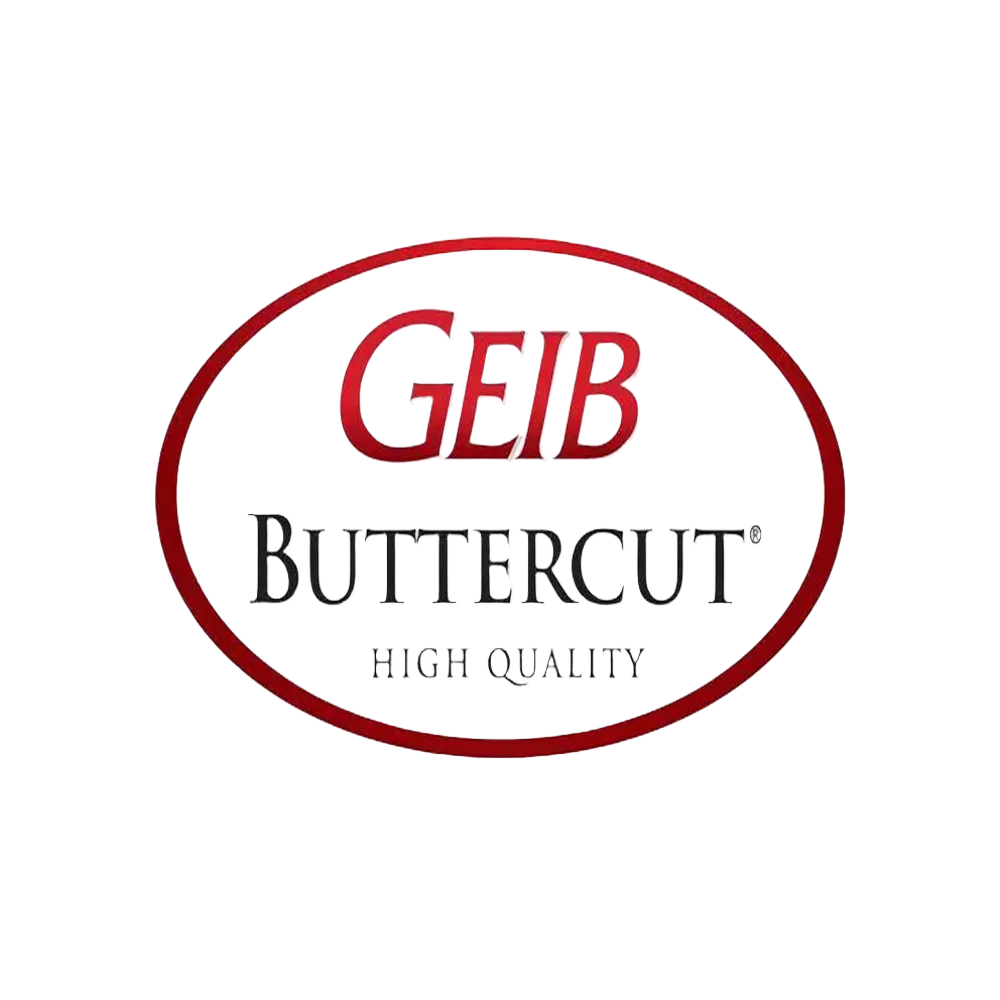 Gator 8.5" Straight Ball Bearing Shear by Geib