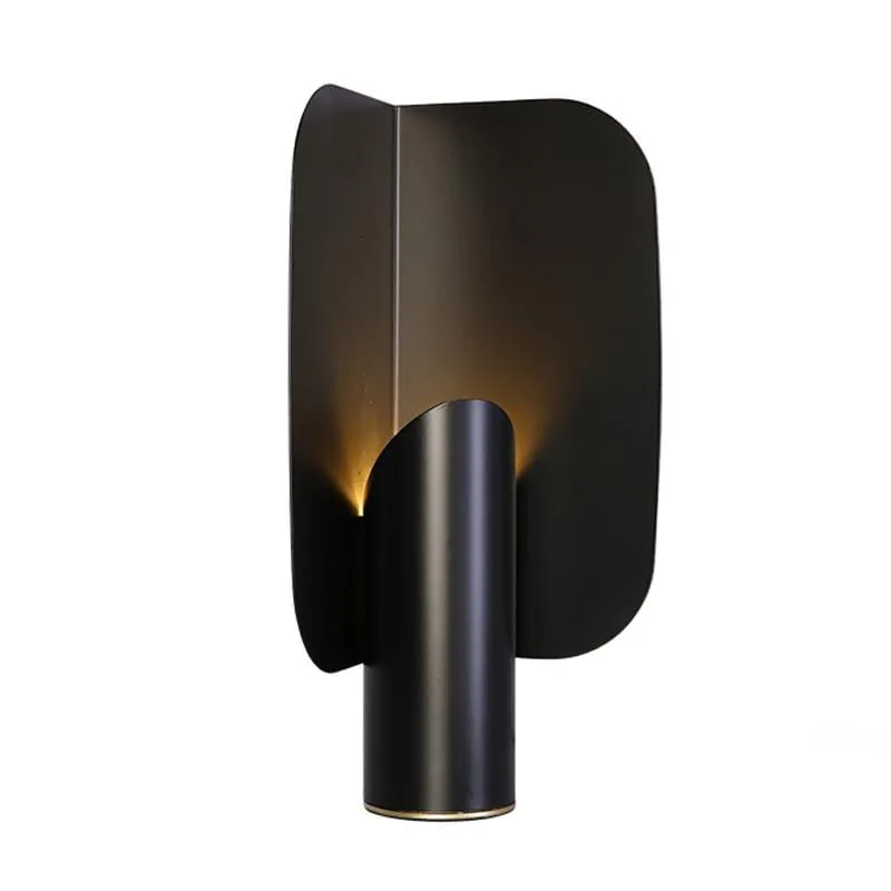 Gaute | Scandinavian Table Lamp