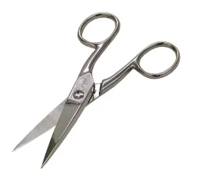 Gingher Shears - Small (GINSHS)