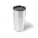 Glacier Stainless Vacuum Tumbler 473ml