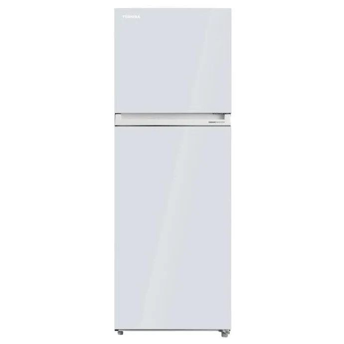 GR-RT559WE-PMX 408L 2-DOOR FRIDGE