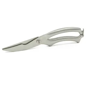 Grilo Kitchenware Stainless Steel Professional Poultry Shears