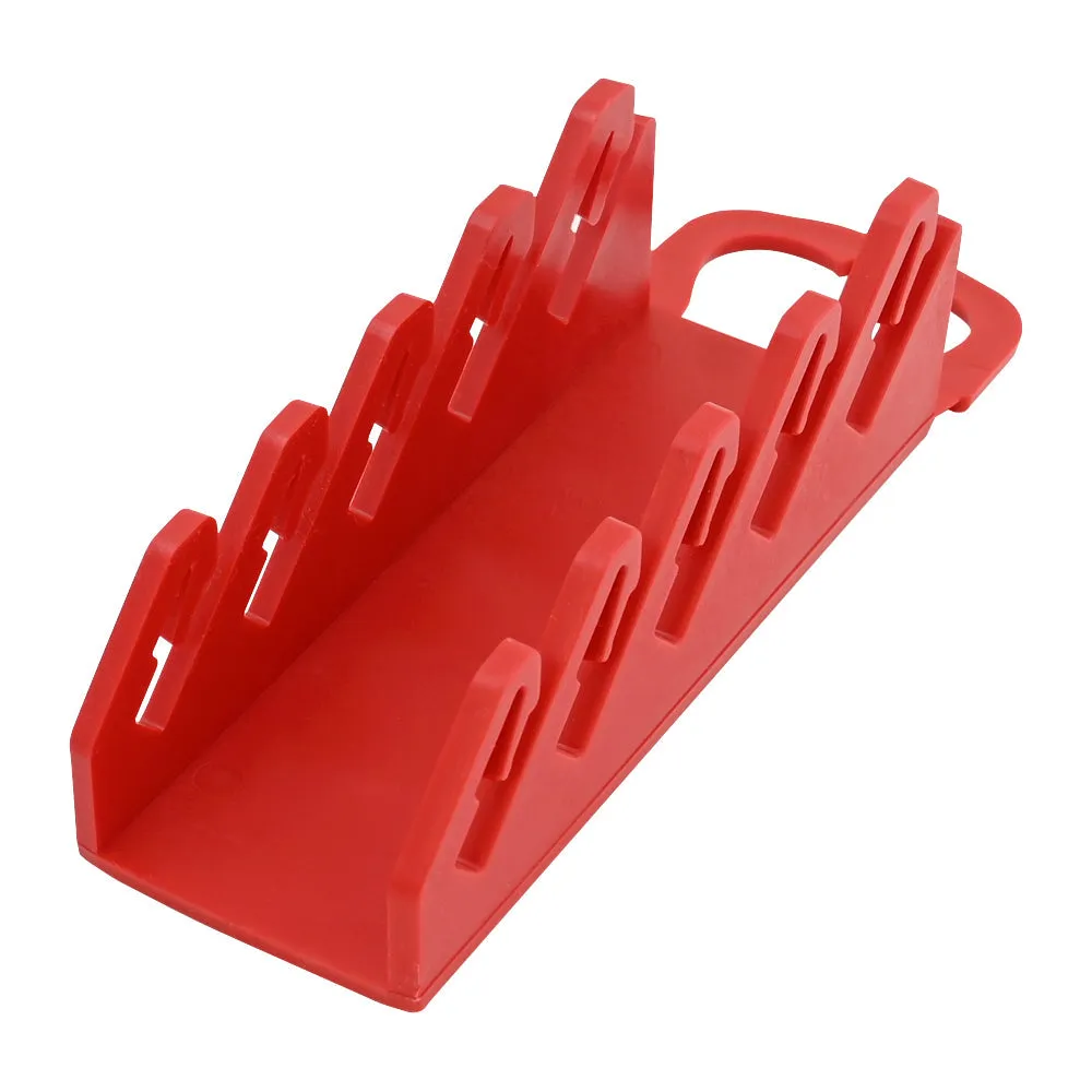 Gripper Wrench Organizers