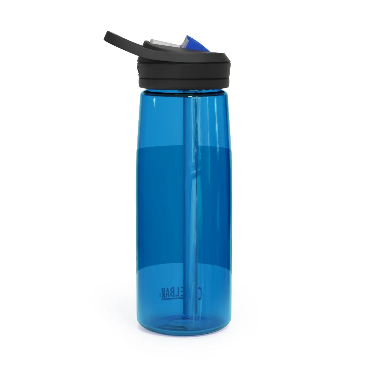 Hand-Painted Environment CamelBak Eddy®  Water Bottle, 20oz / 25oz