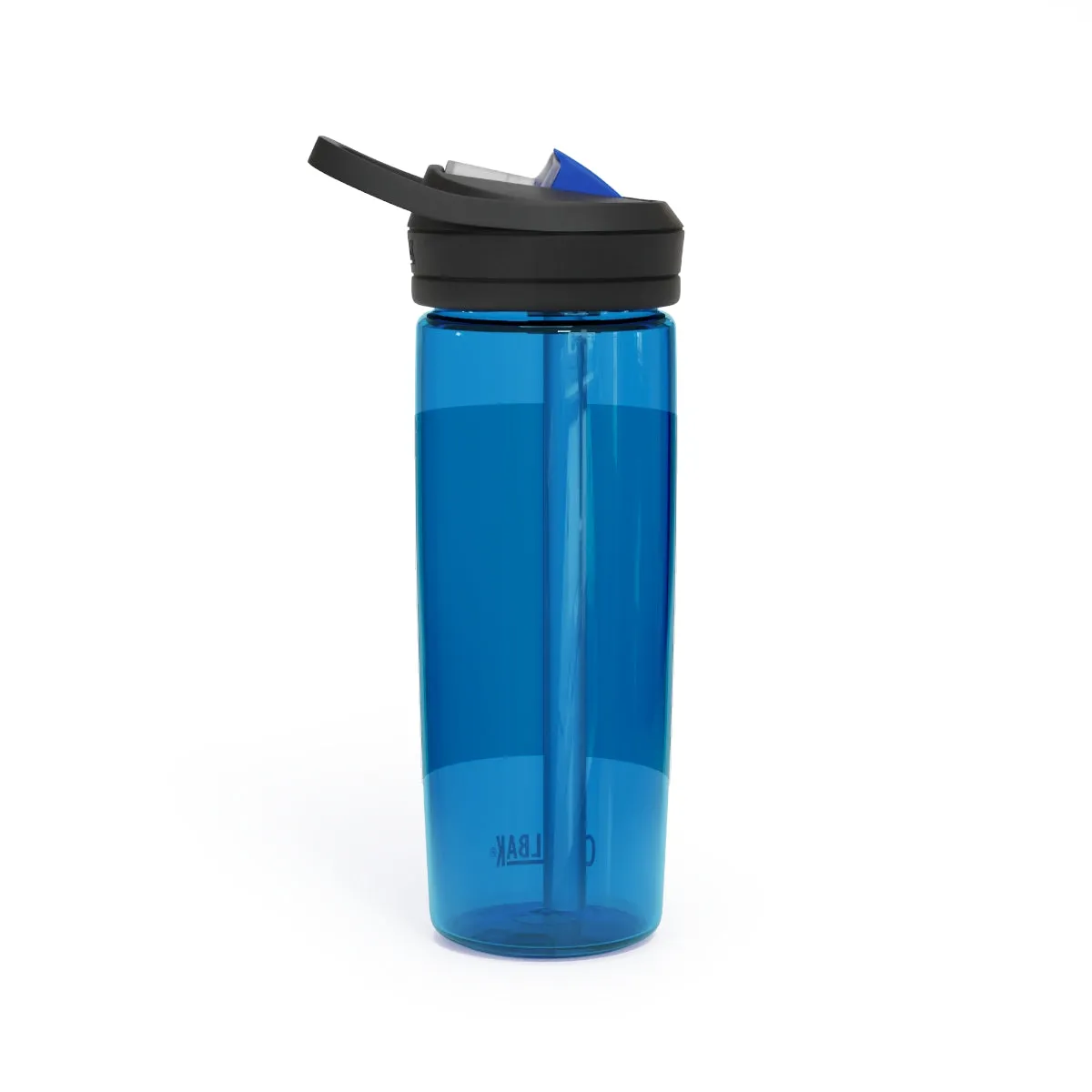 Hand-Painted Environment CamelBak Eddy®  Water Bottle, 20oz / 25oz