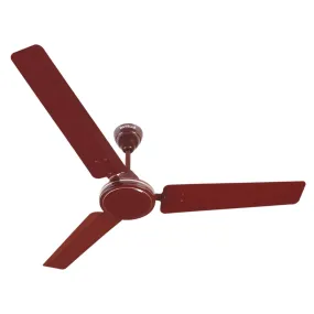 Havells ES Neo 2 Star Ceiling Fan 1200mm Brown