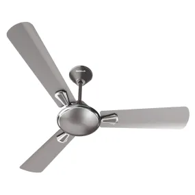 Havells Festiva Decorative Ceiling Fan 1200mm Mist