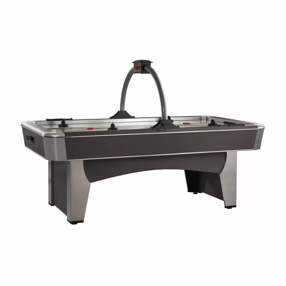 HB Home Jensen Air Hockey Table