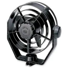 Hella Turbo Fans 003361002