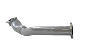 HKS 93-96 Mazda RX-7 Downpipe (hks3103-RZ001)