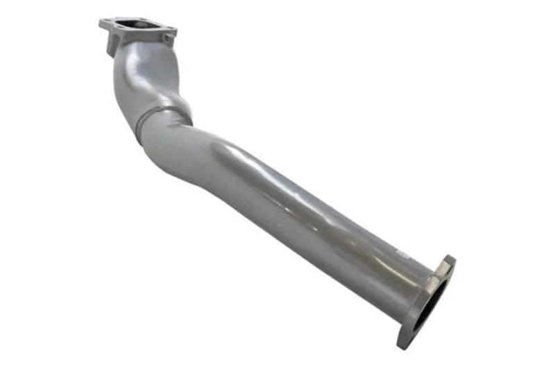 HKS 93-96 Mazda RX-7 Downpipe (hks3103-RZ001)