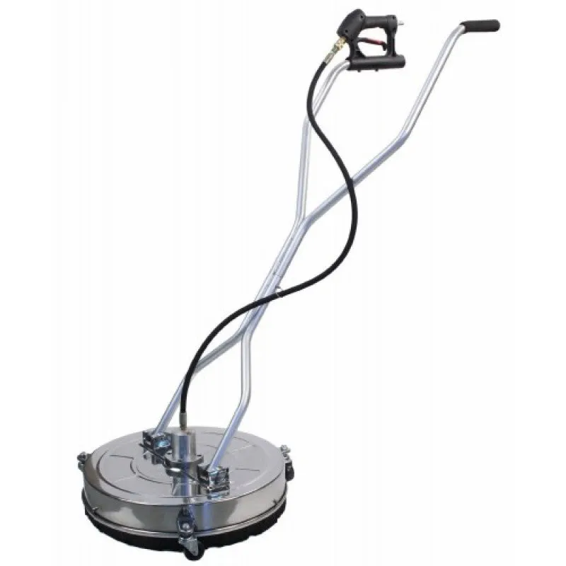 Hotsy 8.753-572.0 A  SC21 Rotary Surface Cleaner - 4000 PSI