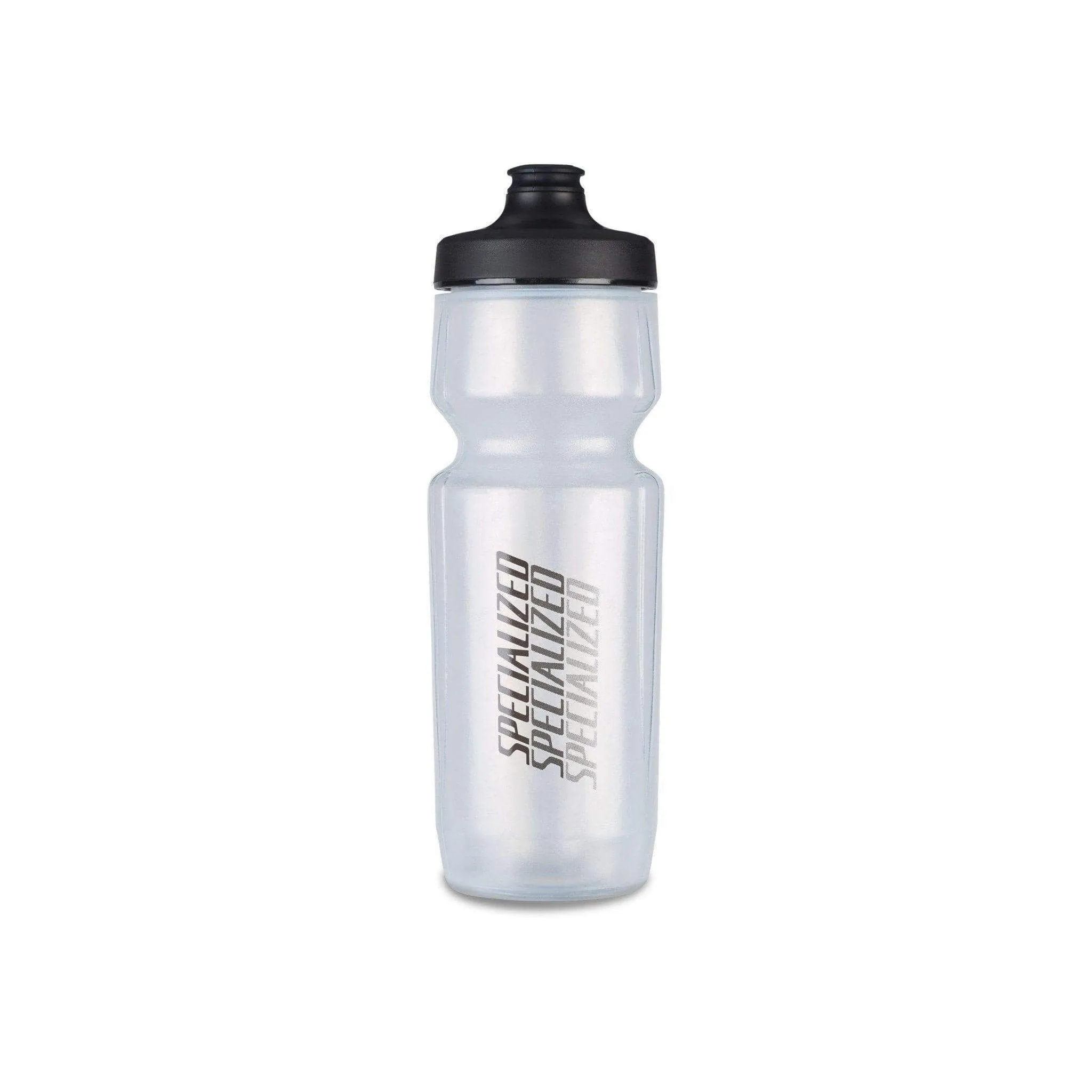 Hydroflo WaterGate Water Bottle