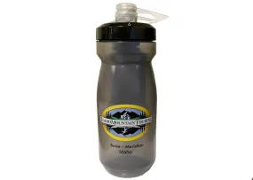 IMT Podium 21oz, Custom Water Bottle