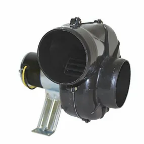 Jabsco Extra Heavy Duty Blower - Fixed Mount