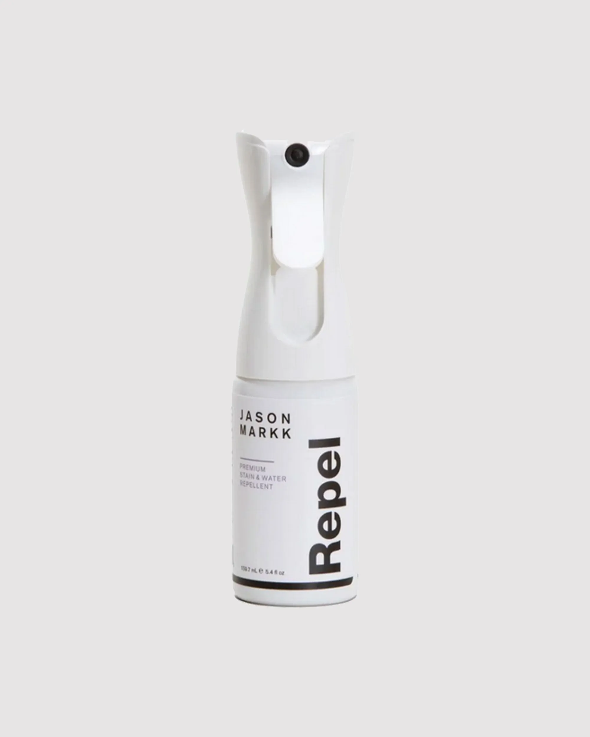 JASON MARKK 2 OZ REPEL SPRAY