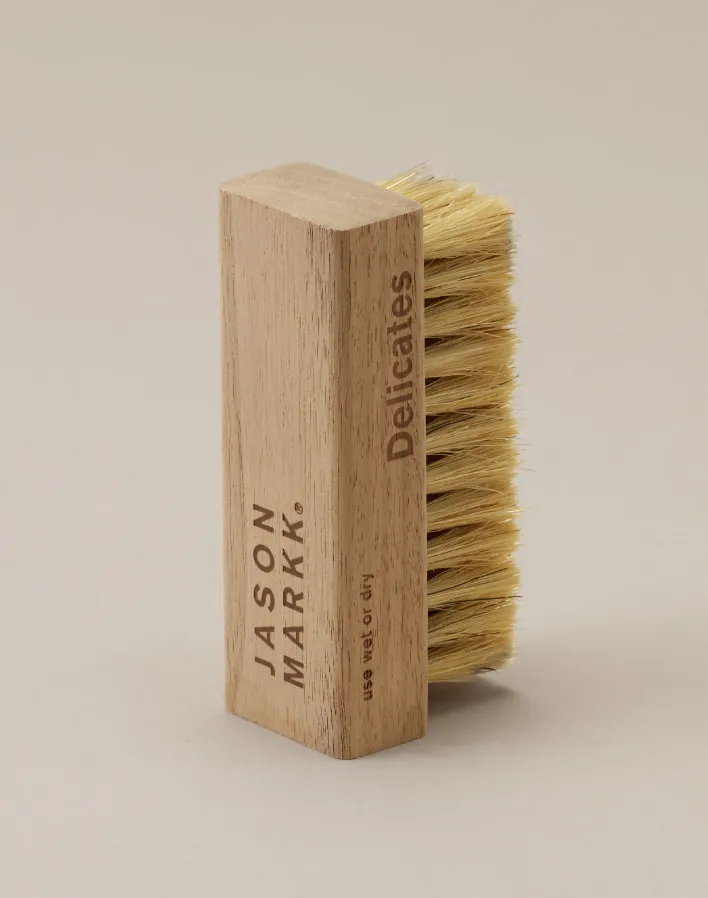 JASON MARKK PREMIUM BRUSH