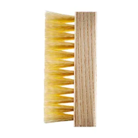 JASON MARKK STANDARD SHOE CLEANING BRUSH