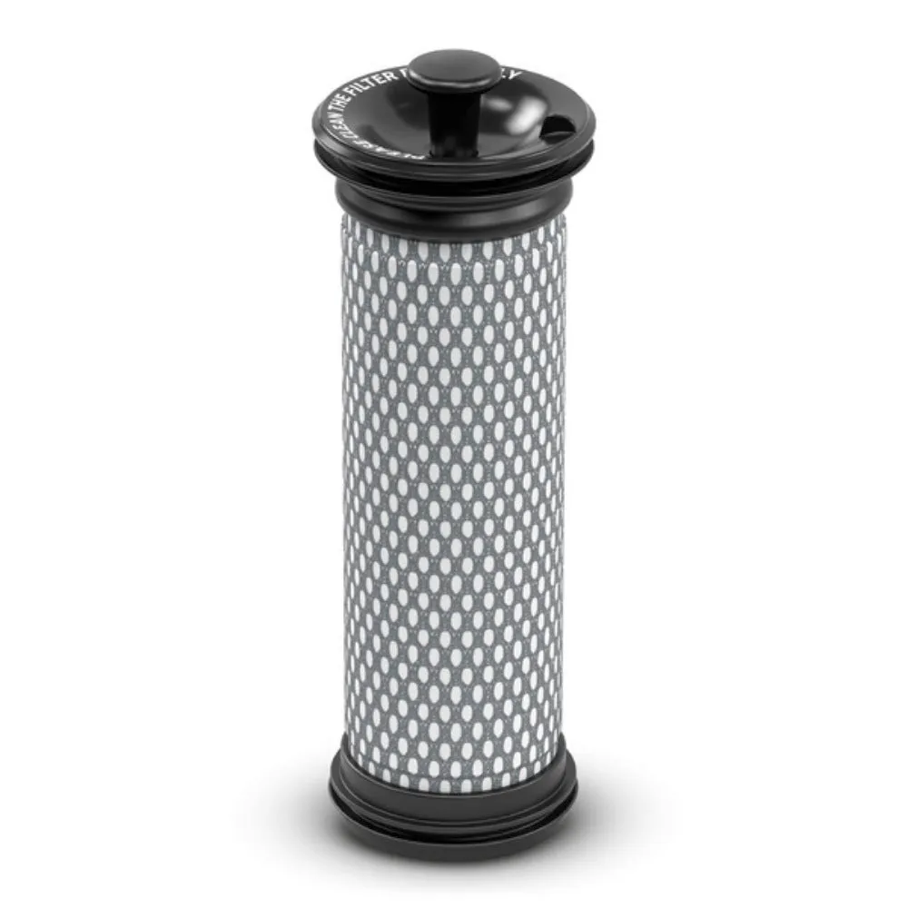 Karcher Air Inlet Filter | 2.863-319.0