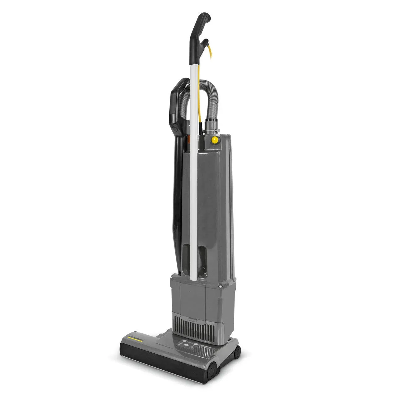 Karcher Vacuum VERSAMATIC HEPA 14