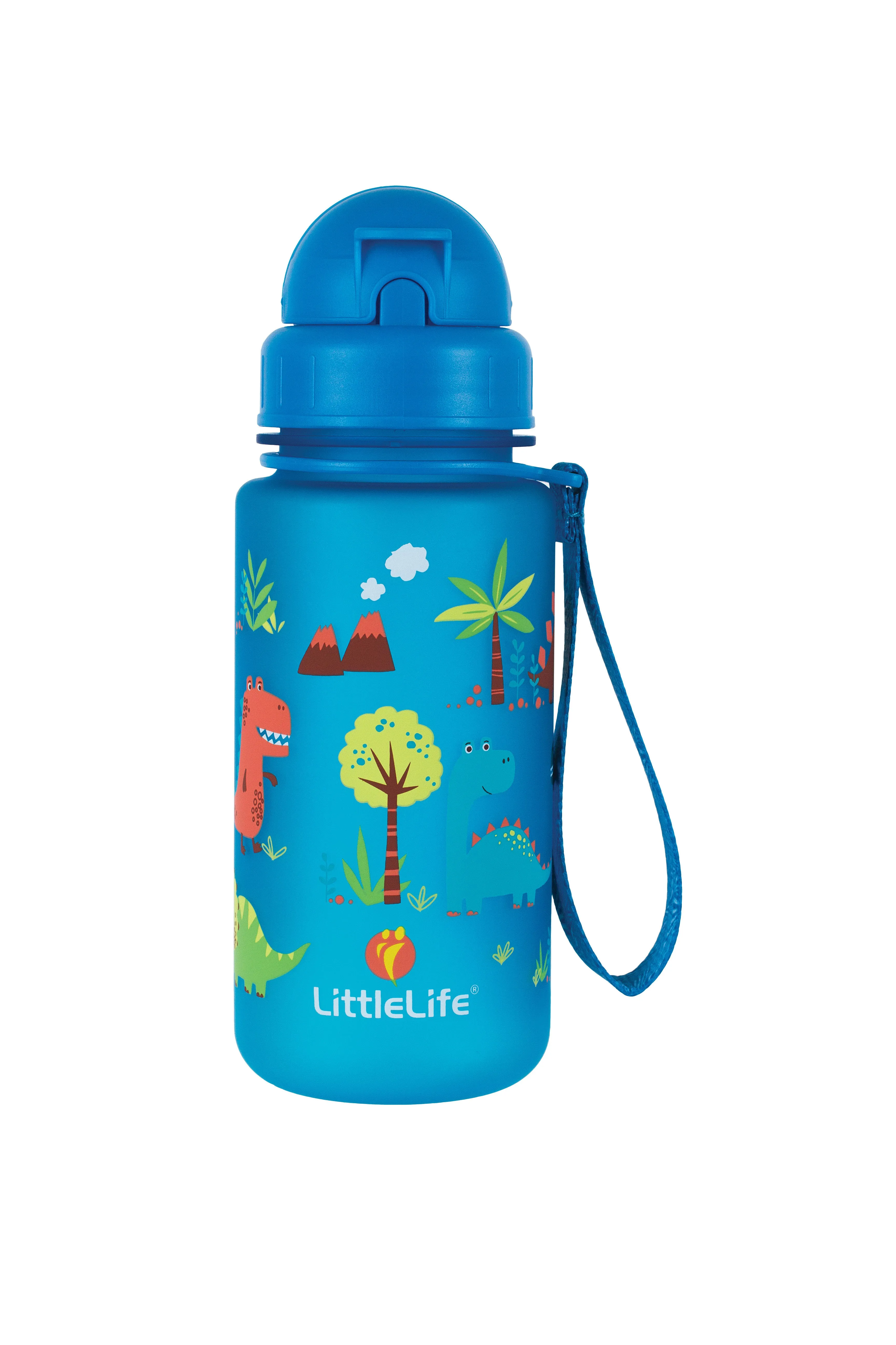 KID'S WATER BOTTLE