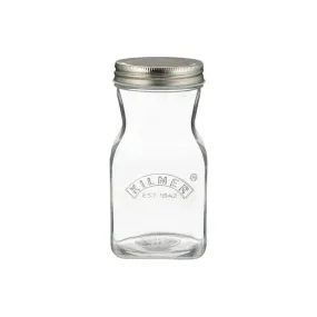 Kilner Juice & Sauce Bottle  17oz