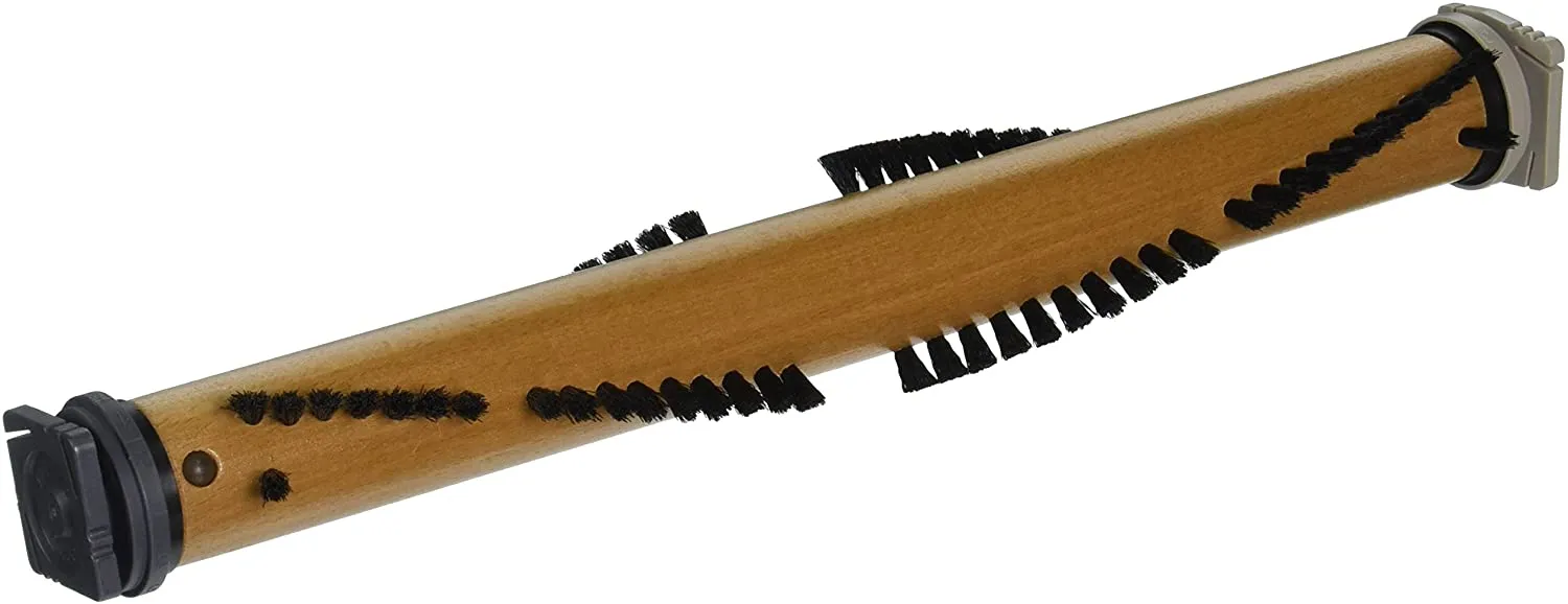 Kirby Wooden Brushroll for G3 and G4 Vacuum Cleaner Models