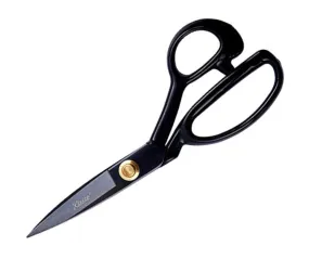 Klasse Pro Dressmaking Scissors 8.25″