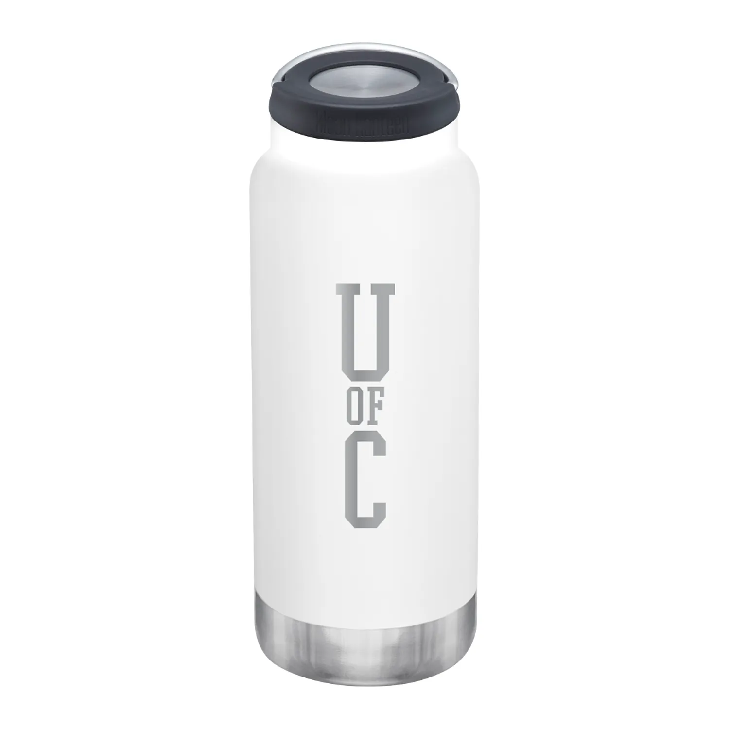 Klean Kanteen TKWide 32oz- Loop cap