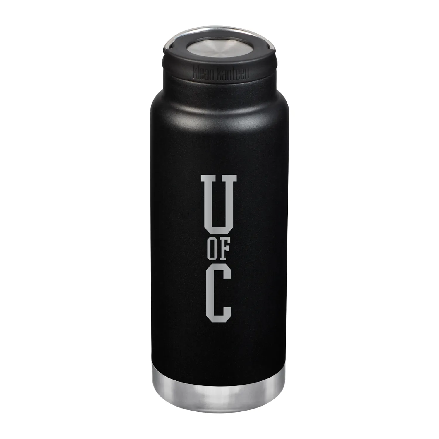 Klean Kanteen TKWide 32oz- Loop cap