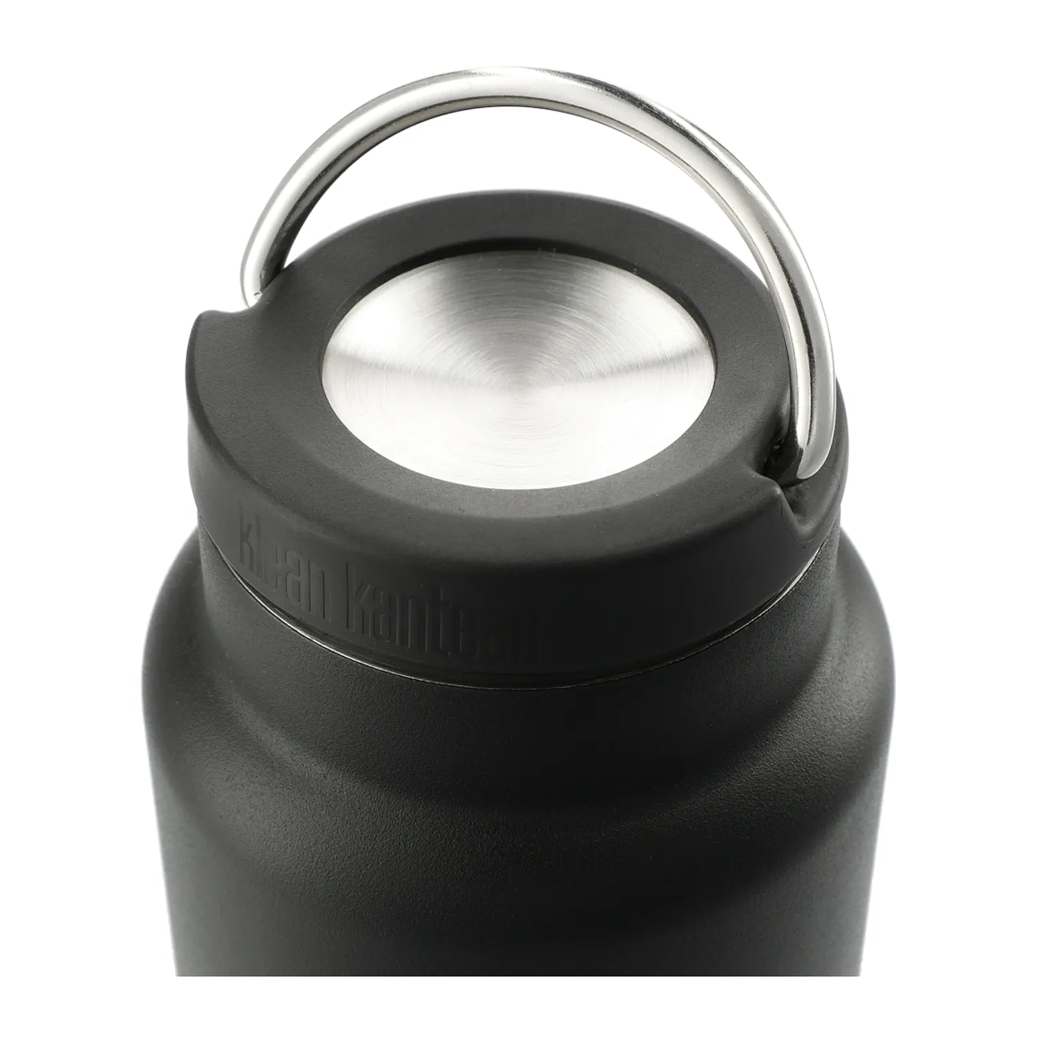 Klean Kanteen TKWide 32oz- Loop cap