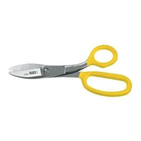 Klein Tools 23011 Bent Trimmer