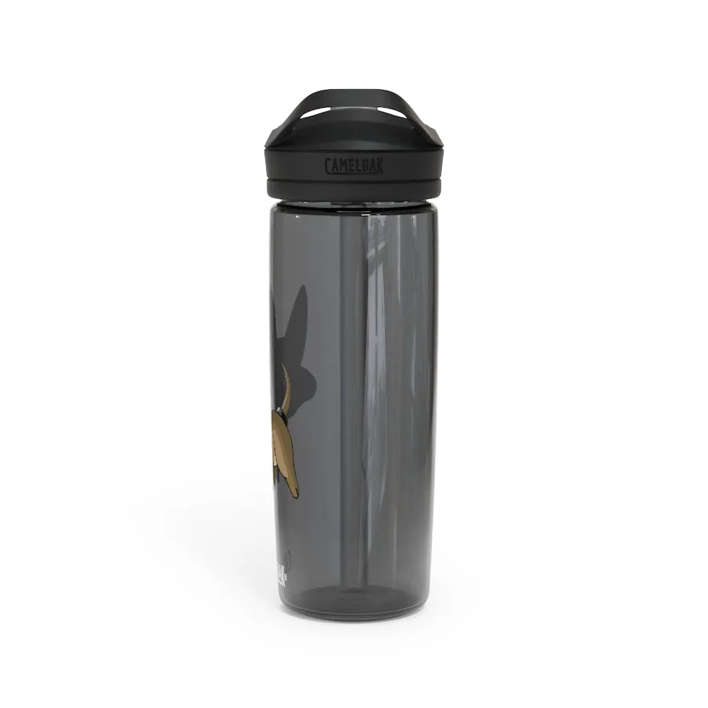 LG CamelBak Eddy®  Water Bottle, 20oz / 25oz