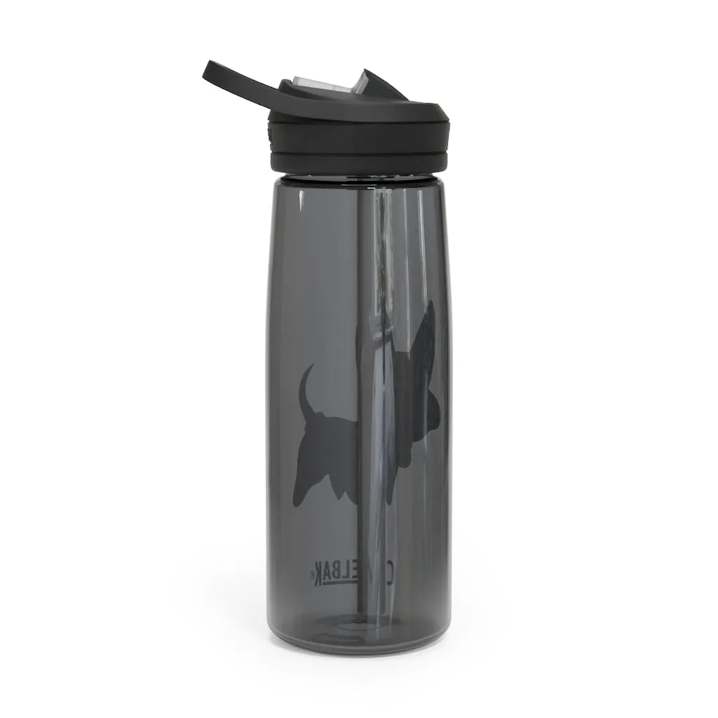 LG CamelBak Eddy®  Water Bottle, 20oz / 25oz