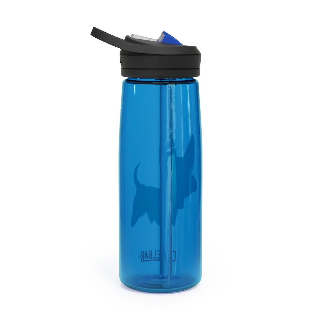 LG CamelBak Eddy®  Water Bottle, 20oz / 25oz