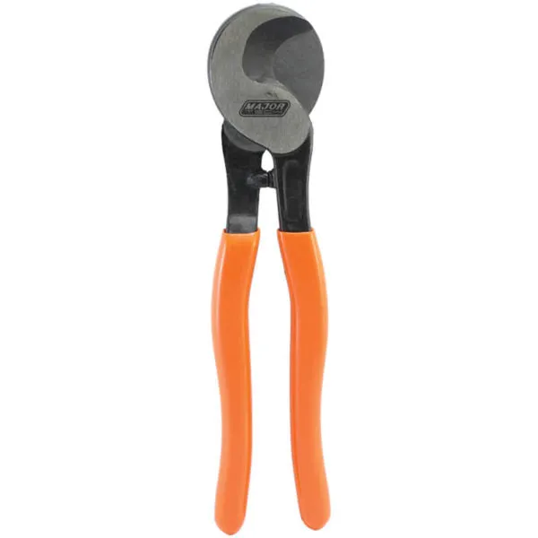 Major Tech CS0360 Cable Shears (60mm²)