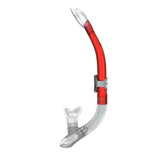 Mares Ergo Splash Snorkel