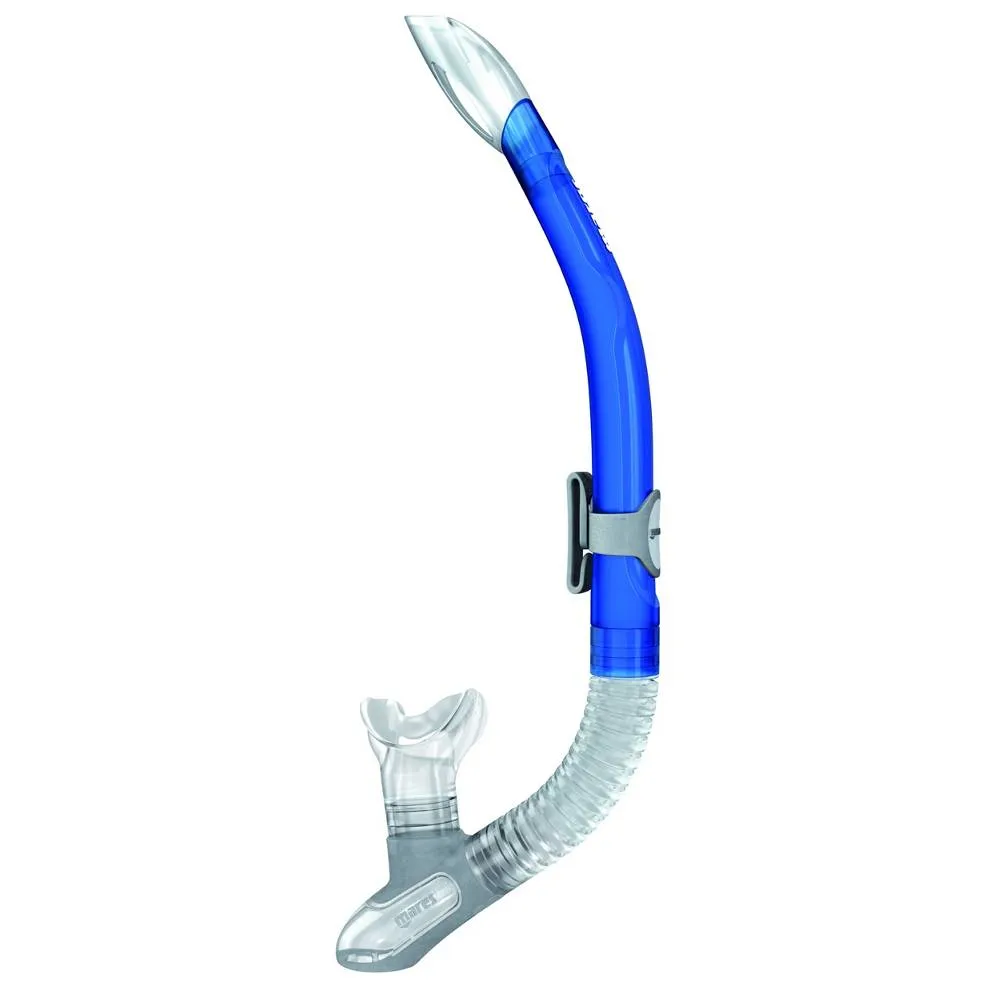 Mares Ergo Splash Snorkel