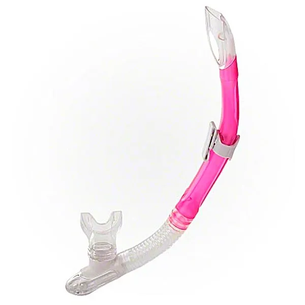 Mares Ergo Splash Snorkel