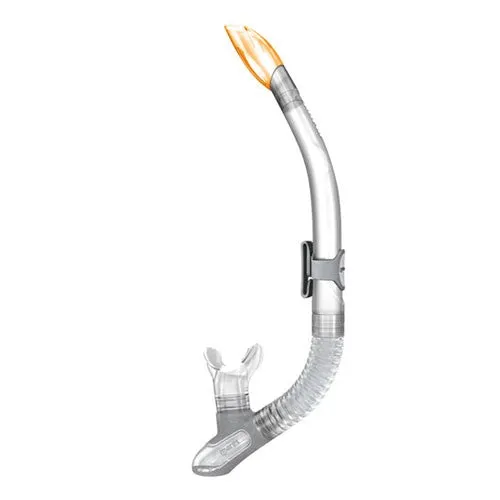 Mares Ergo Splash Snorkel