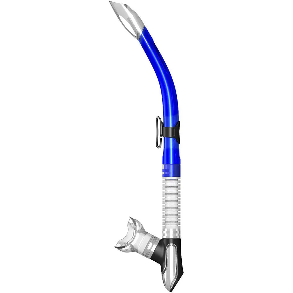 Mares Ergo Splash Snorkel